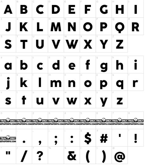 coco sharp font download.